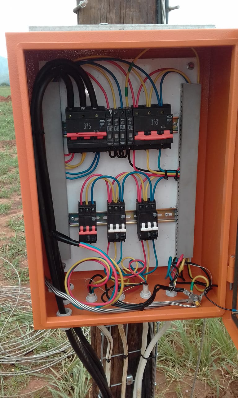 WhatsApp Image 2024-11-28 at 17.25.18_4411893e