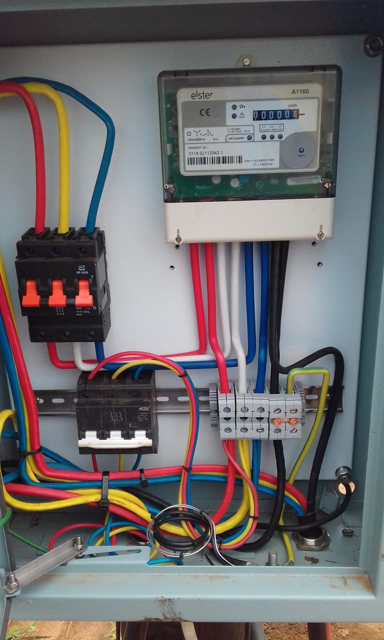 WhatsApp Image 2024-11-28 at 17.25.18_b87ccafe