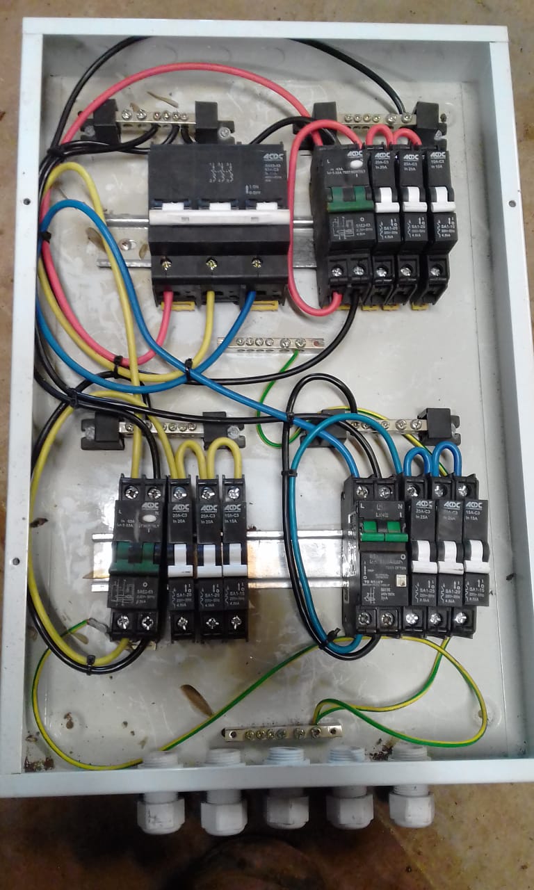 WhatsApp Image 2024-11-28 at 17.25.19_39cfc55d