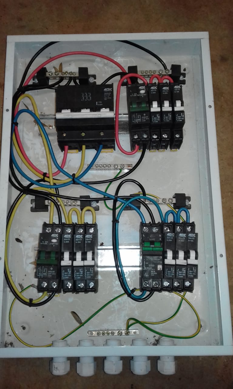 WhatsApp Image 2024-11-28 at 17.25.19_66e4863b