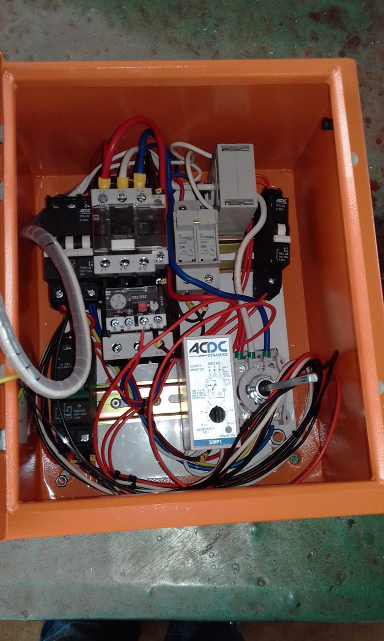 WhatsApp Image 2024-11-28 at 17.25.19_aa41c21c