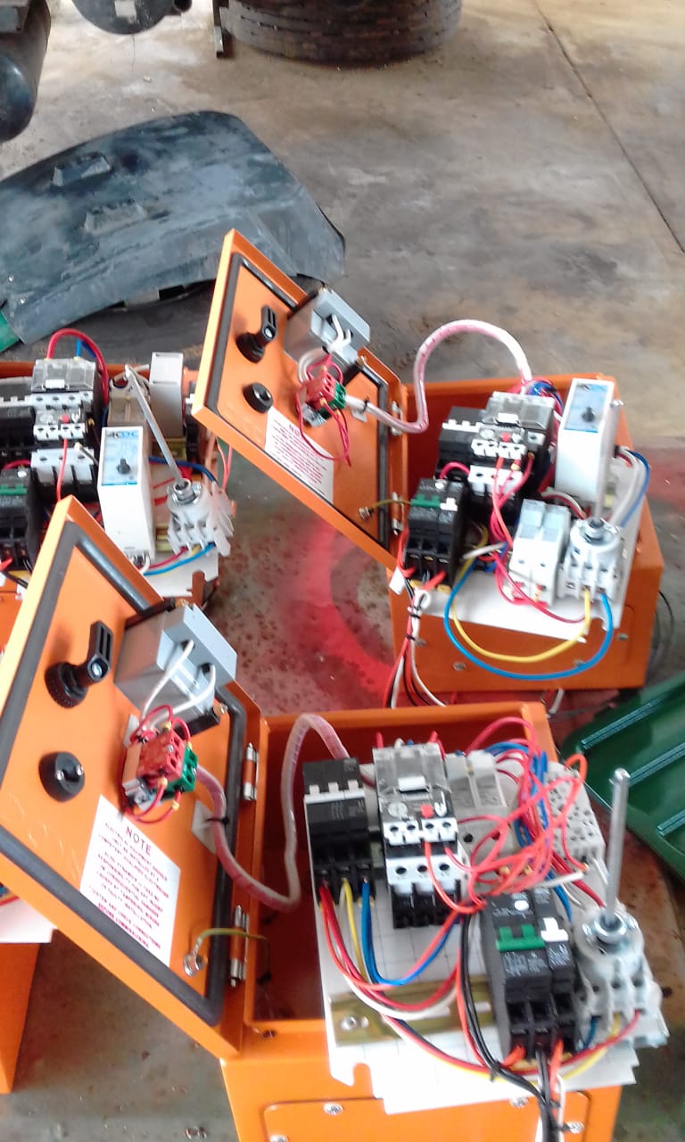 WhatsApp Image 2024-11-28 at 17.25.19_d7097115