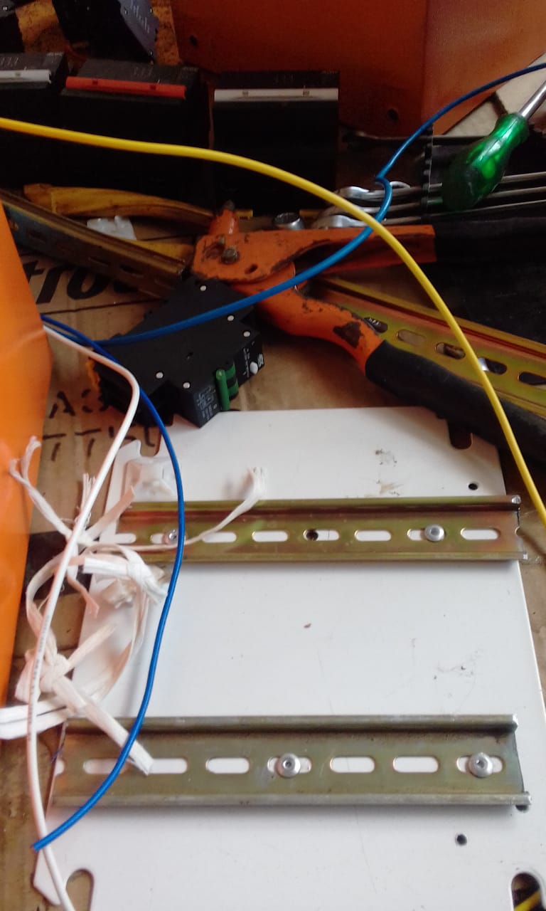 WhatsApp Image 2024-11-28 at 17.25.20_78bbe98c