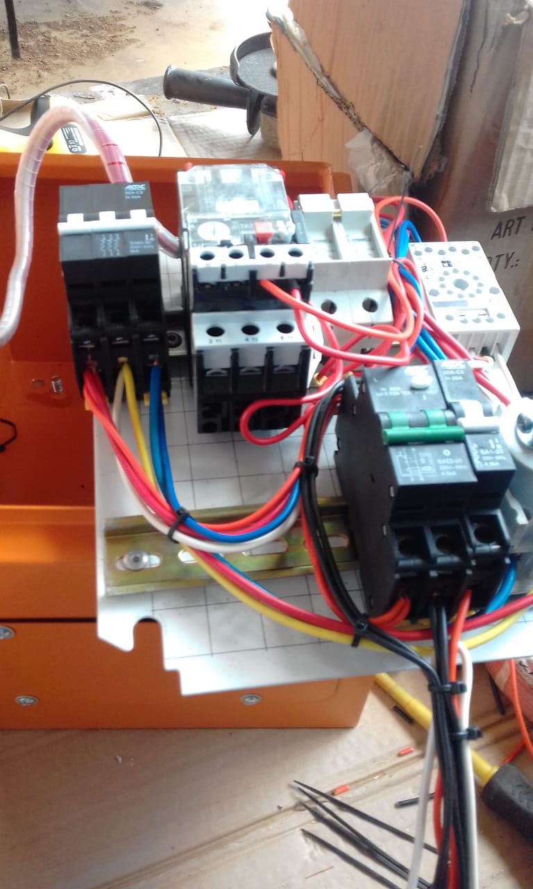 WhatsApp Image 2024-11-28 at 17.25.20_8331b64a