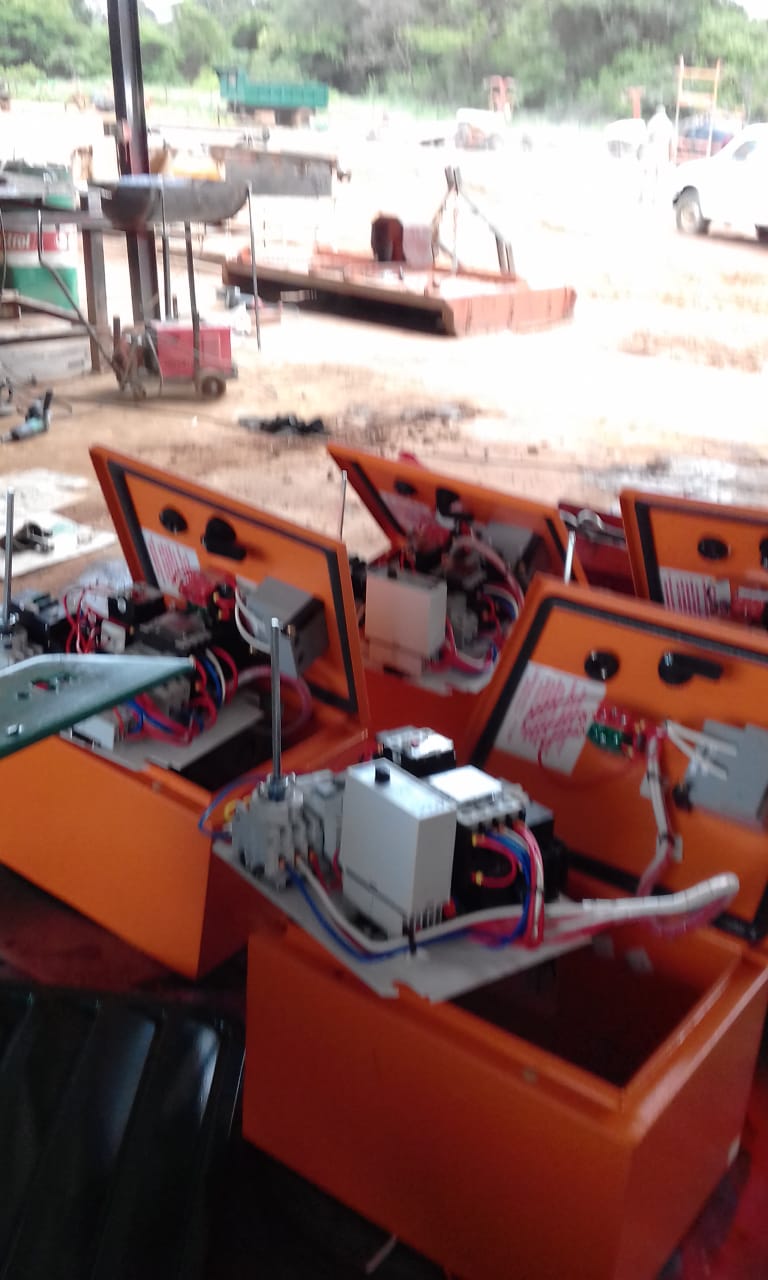 WhatsApp Image 2024-11-28 at 17.25.20_a1795e74