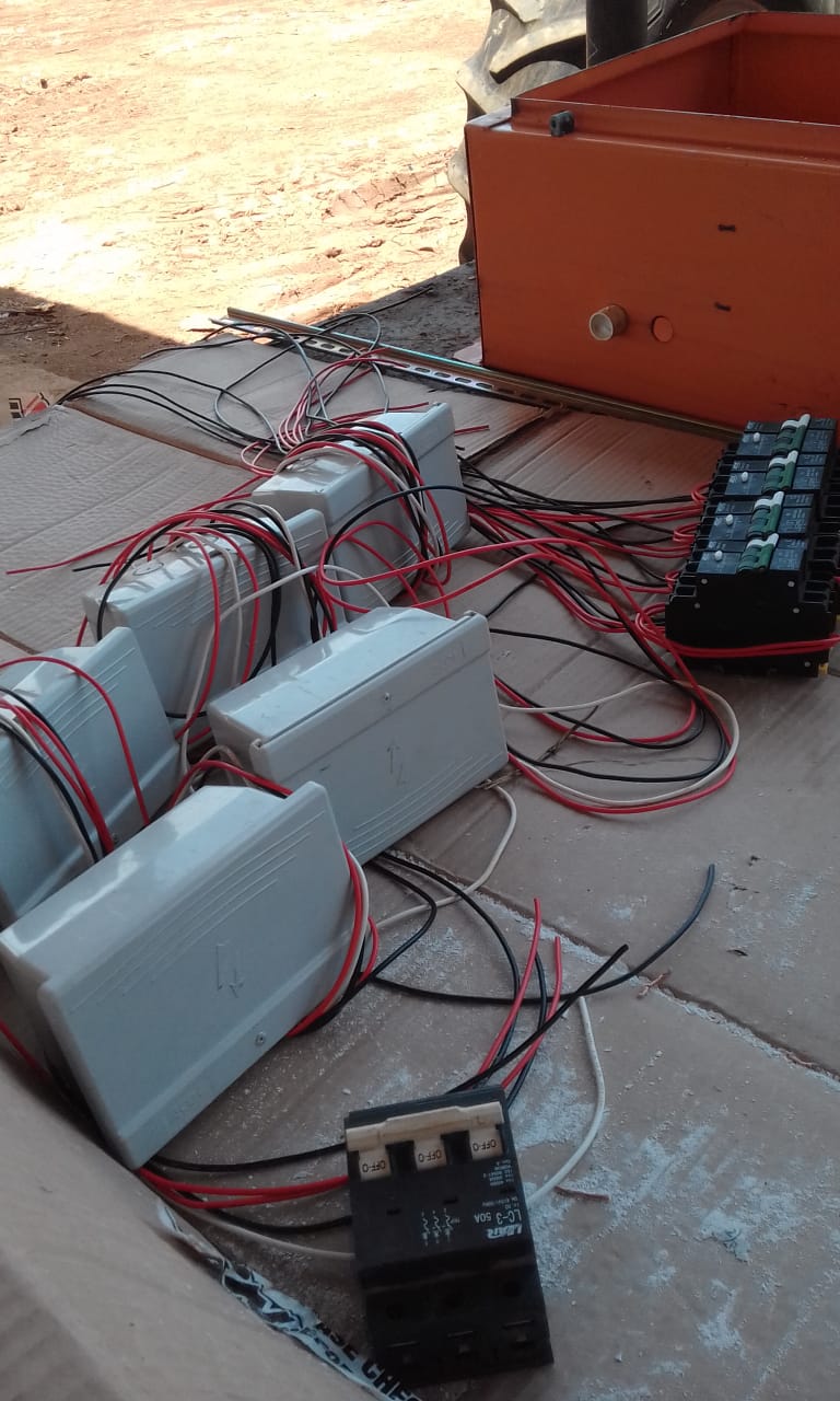 WhatsApp Image 2024-11-28 at 17.25.21_19ca7944