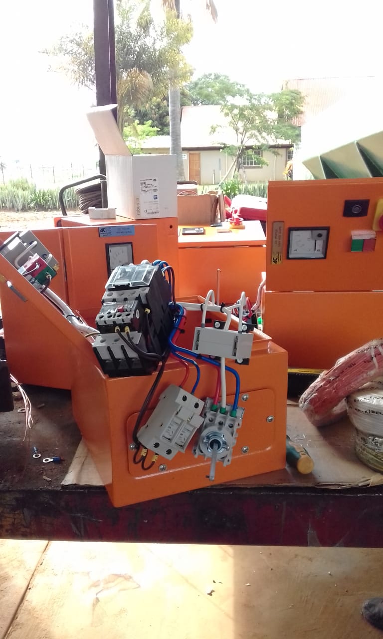 WhatsApp Image 2024-11-28 at 17.25.21_7be8e9b3