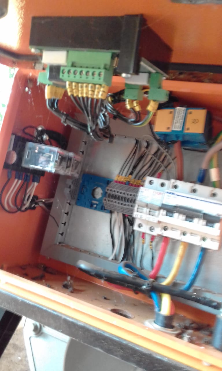 WhatsApp Image 2024-11-28 at 17.25.21_914182fa