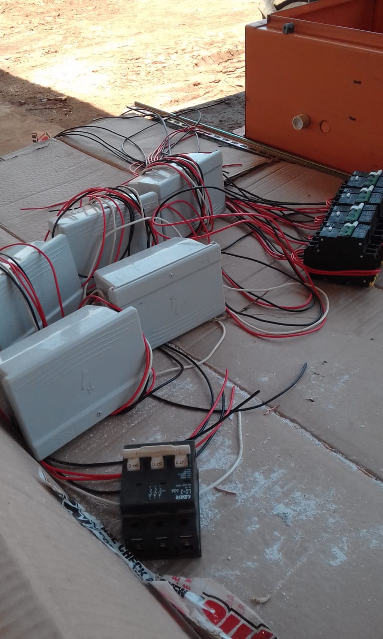 WhatsApp Image 2024-11-28 at 17.25.21_b68f6952