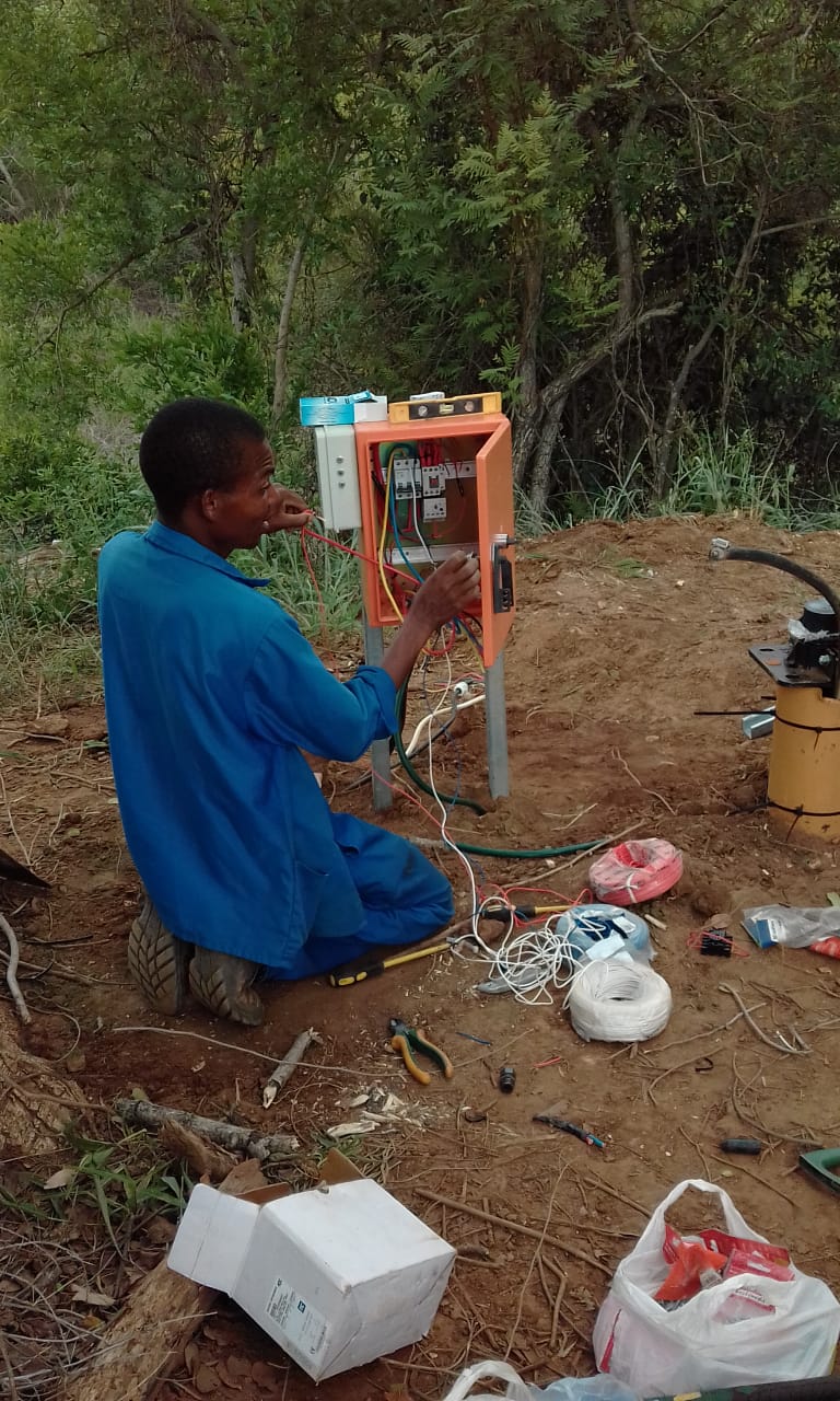 WhatsApp Image 2024-11-28 at 17.25.22_83305b3c