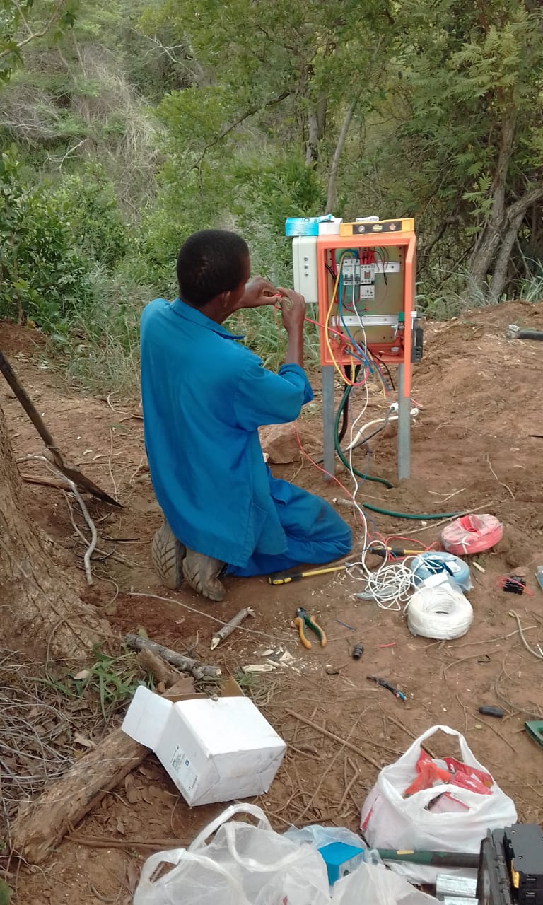 WhatsApp Image 2024-11-28 at 17.25.22_cdb78aee