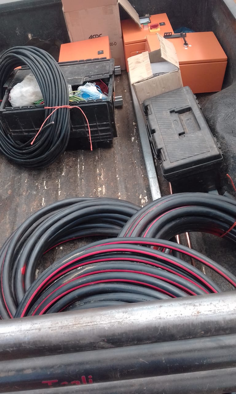 WhatsApp Image 2024-11-28 at 17.25.23_0cb0e573