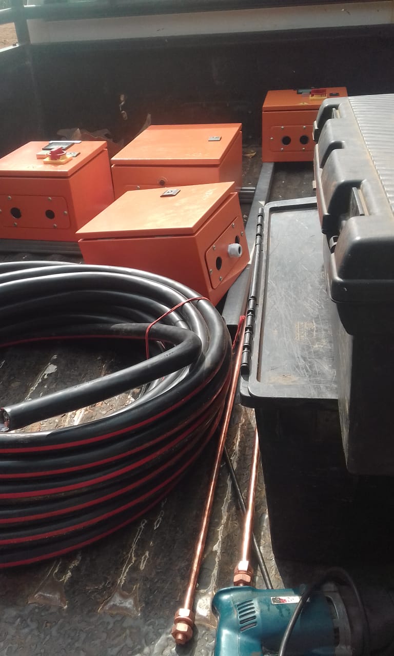 WhatsApp Image 2024-11-28 at 17.25.23_42fd15cc