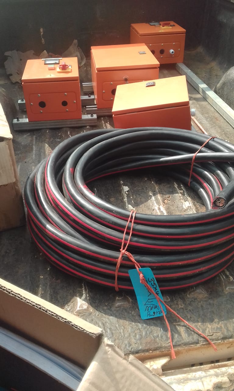 WhatsApp Image 2024-11-28 at 17.25.23_5b2b1e97