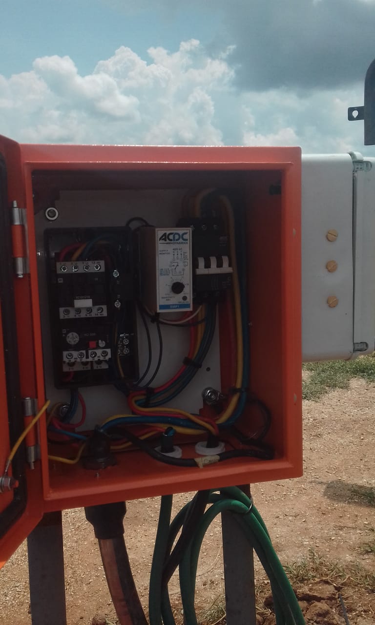 WhatsApp Image 2024-11-28 at 17.25.23_71c94af1