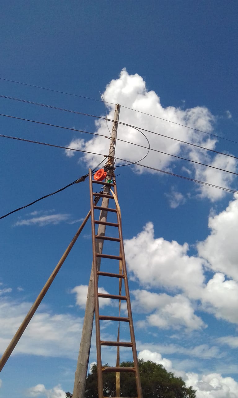 WhatsApp Image 2024-11-28 at 17.25.24_0b9fe195