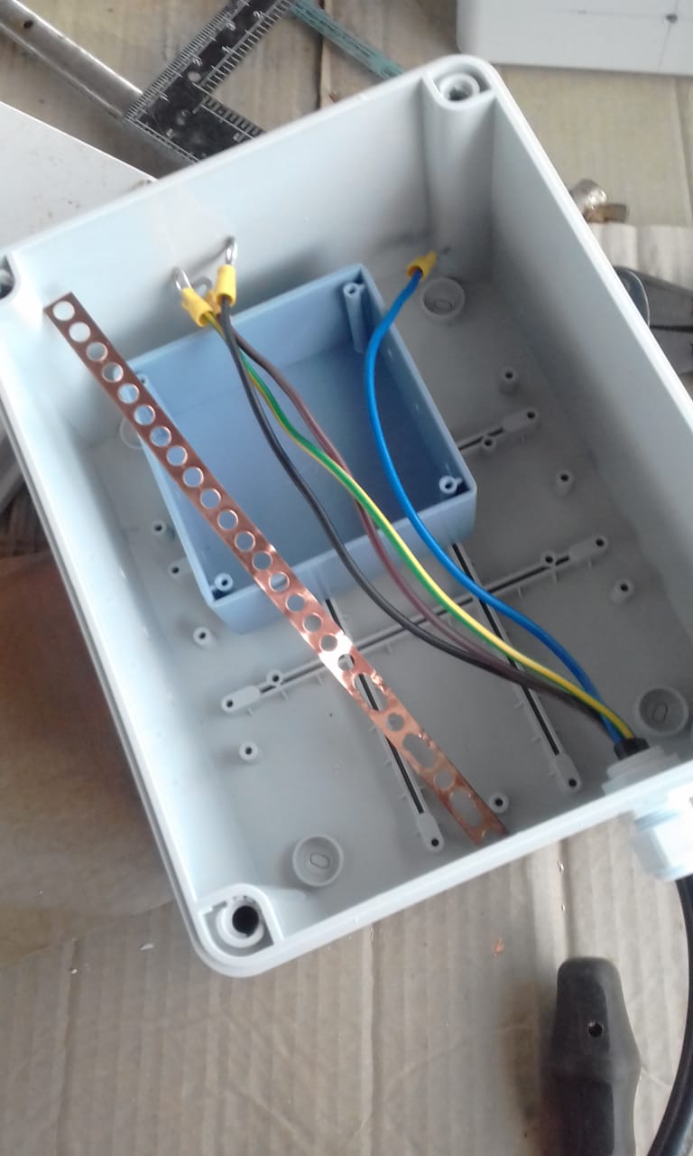 WhatsApp Image 2024-11-28 at 17.25.24_3895ead6