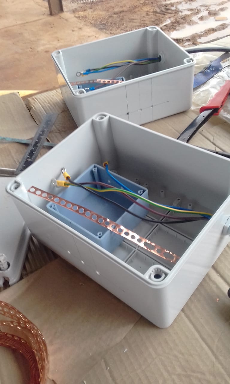 WhatsApp Image 2024-11-28 at 17.25.24_9a9e4588