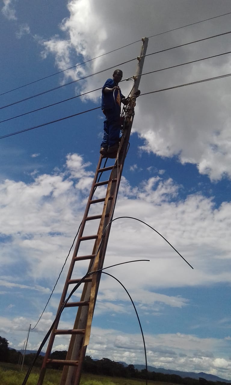 WhatsApp Image 2024-11-28 at 17.25.24_fc799d16