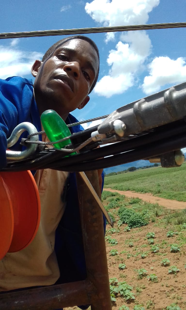 WhatsApp Image 2024-11-28 at 17.25.25_360e09e4