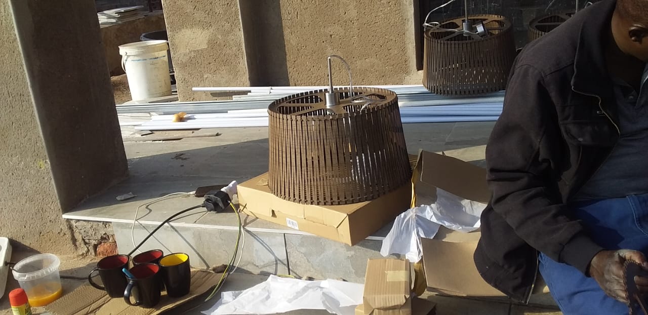 WhatsApp Image 2024-11-28 at 17.35.45_25a94636