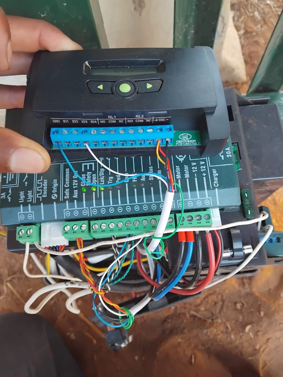 WhatsApp Image 2024-11-28 at 17.35.46_8f51c170