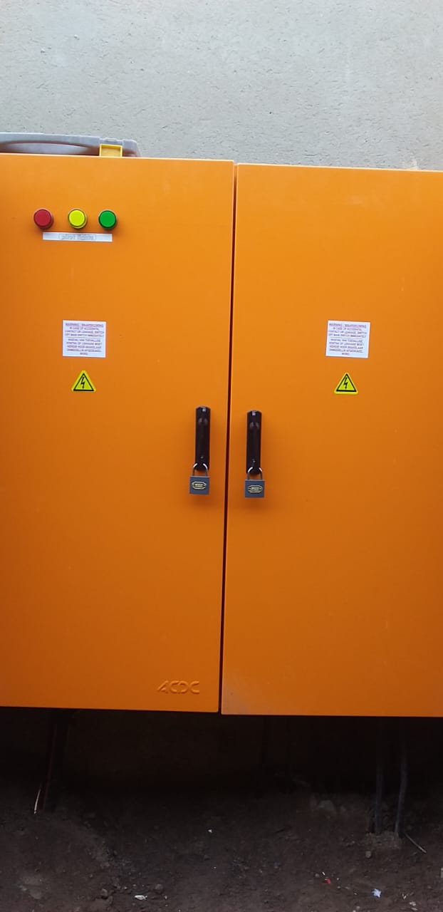 WhatsApp Image 2024-11-28 at 17.35.46_be3ebec7