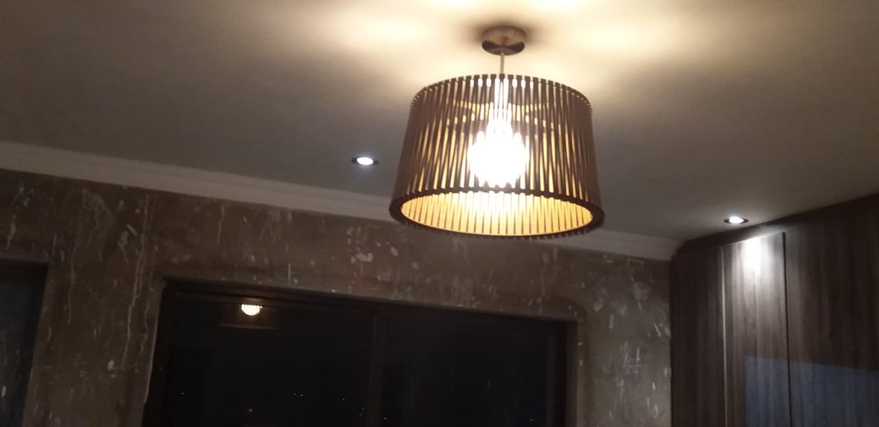 WhatsApp Image 2024-11-28 at 17.35.46_d3aa5f0d