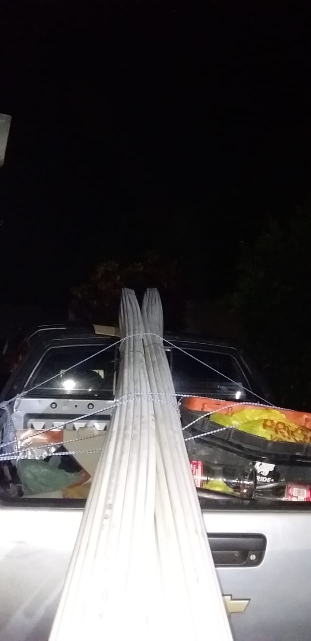 WhatsApp Image 2024-11-28 at 17.35.46_f8ca26e9