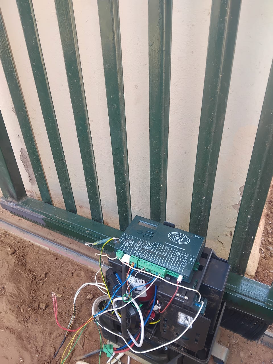 WhatsApp Image 2024-11-28 at 17.35.47_979ca2d5