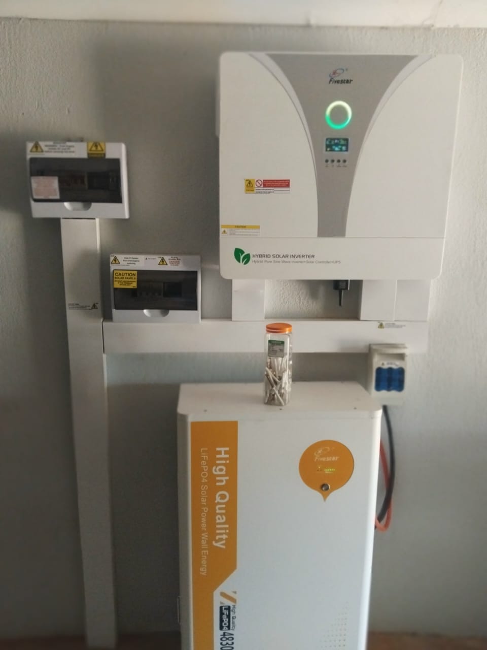 WhatsApp Image 2024-11-28 at 17.36.32_cbe65c8a