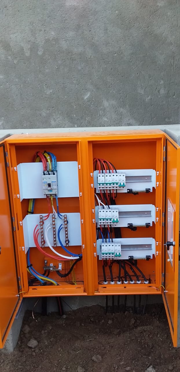 WhatsApp Image 2024-11-29 at 04.04.56_39a96286